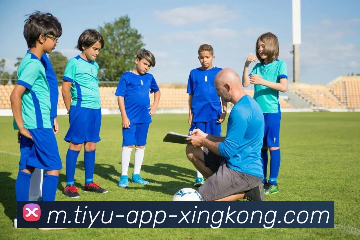 星空体育全站App